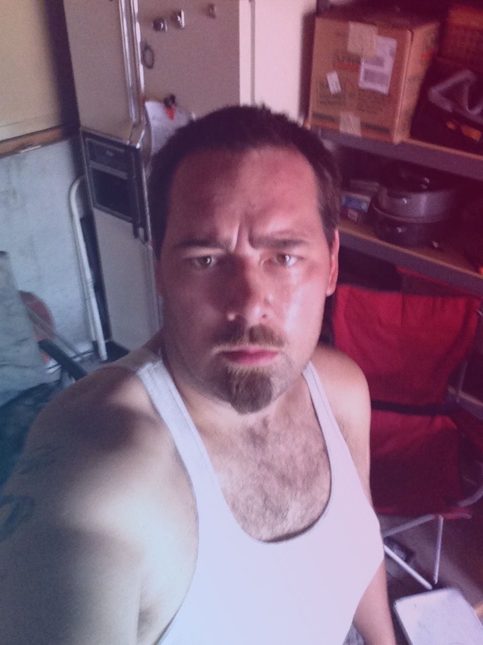 dragonlord20866 OnlyFans profile picture