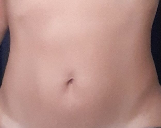 rosetiffany333 OnlyFans profile picture