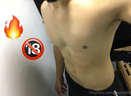momo006 OnlyFans picture