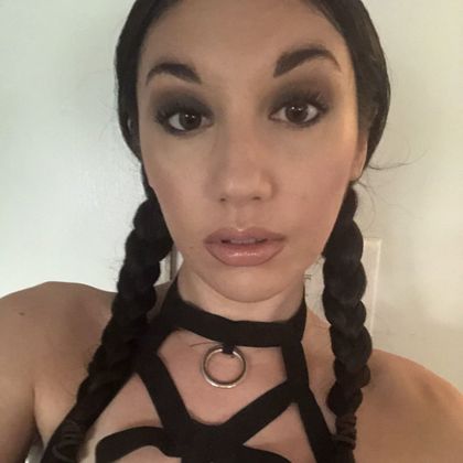 sami_slater_live OnlyFans picture