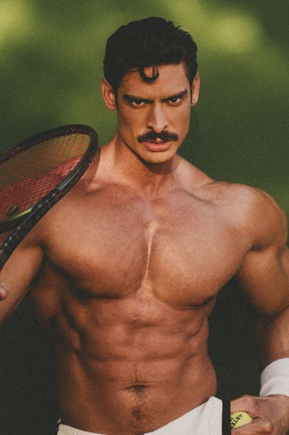 callmemrkent OnlyFans picture