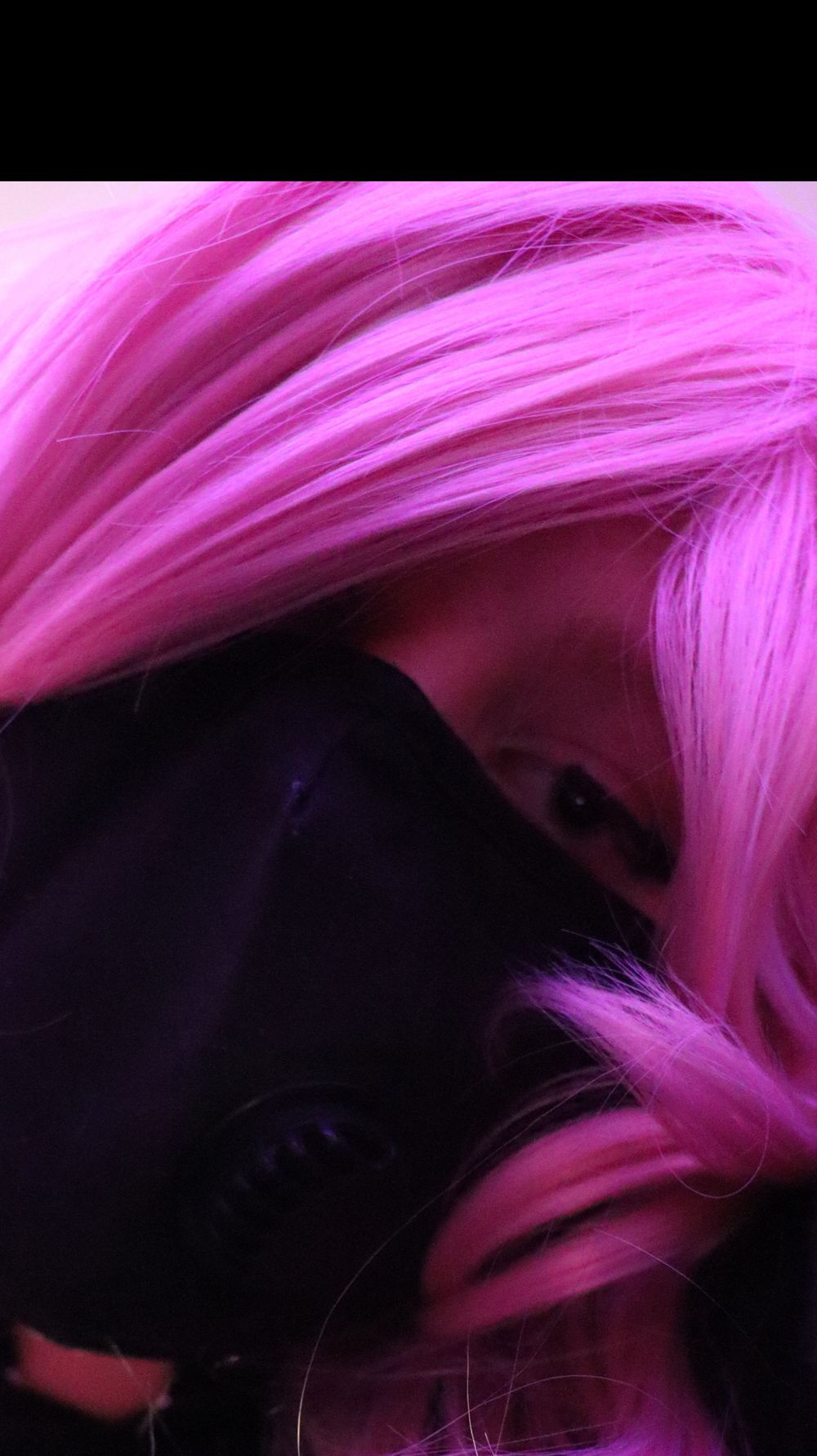 kamenvtuber OnlyFans profile picture