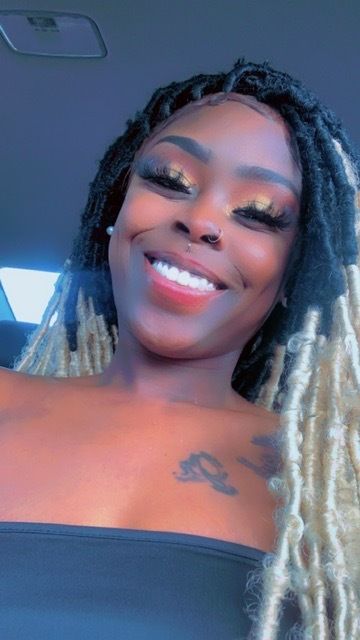 ladykashh23 OnlyFans picture