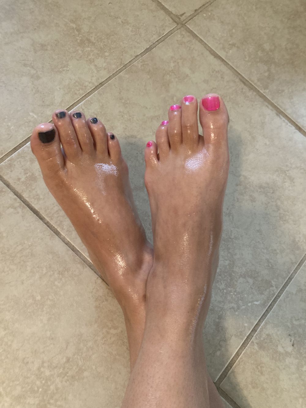 hereticfeet OnlyFans profile picture