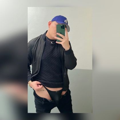 chaarlesn OnlyFans picture