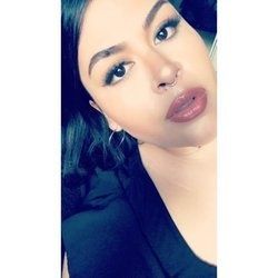 jasev OnlyFans picture