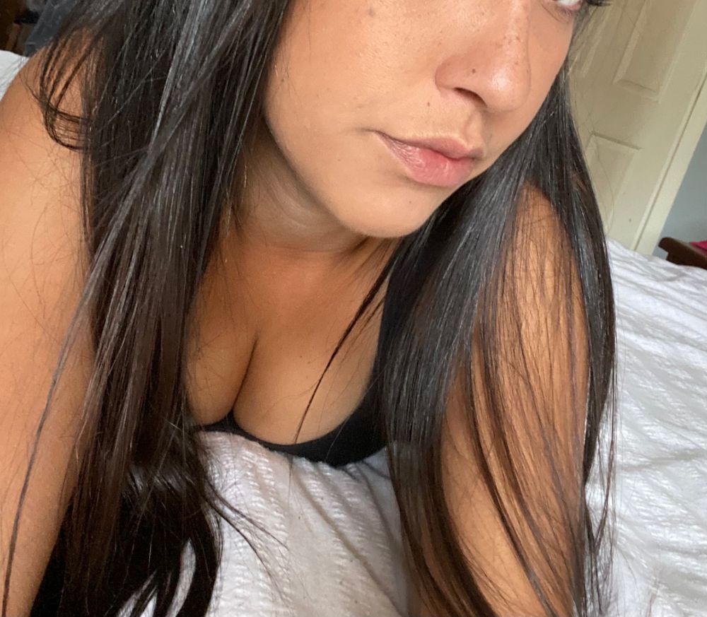 u229484933 OnlyFans profile picture