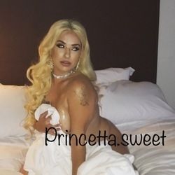 lana_monroe OnlyFans picture