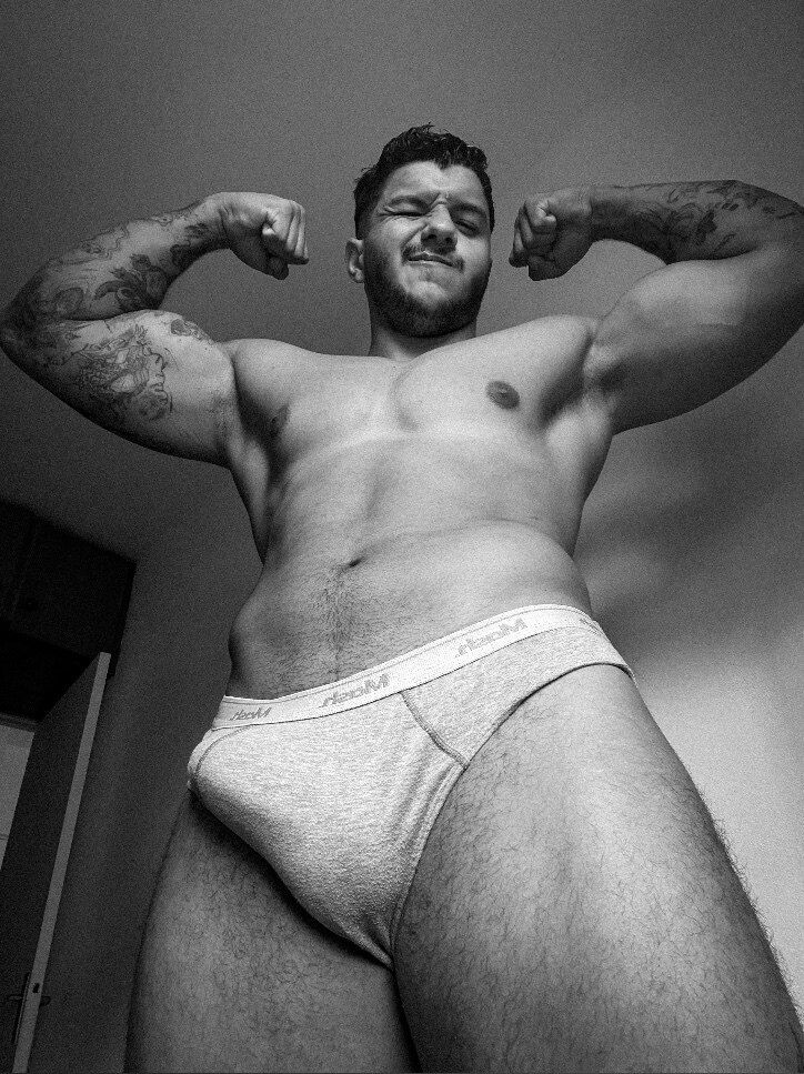henrick_angels OnlyFans profile picture