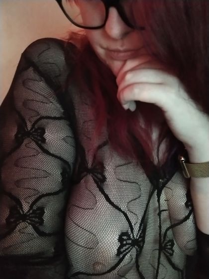 yachirudemon OnlyFans picture