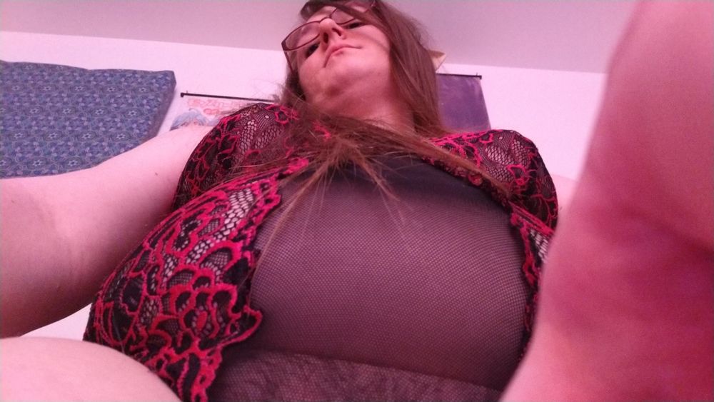 voracityelf OnlyFans profile picture