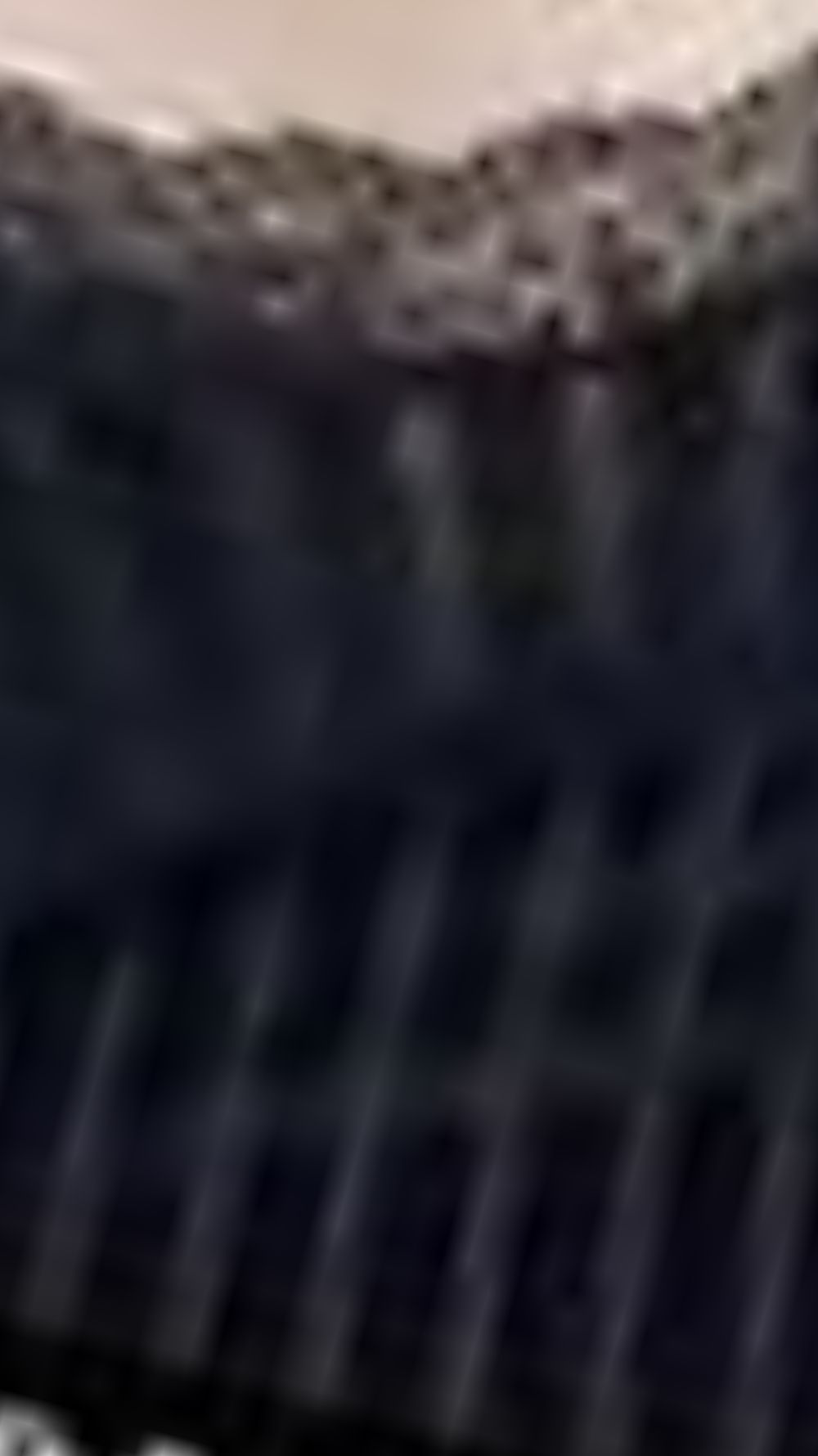 feticid4 OnlyFans profile picture