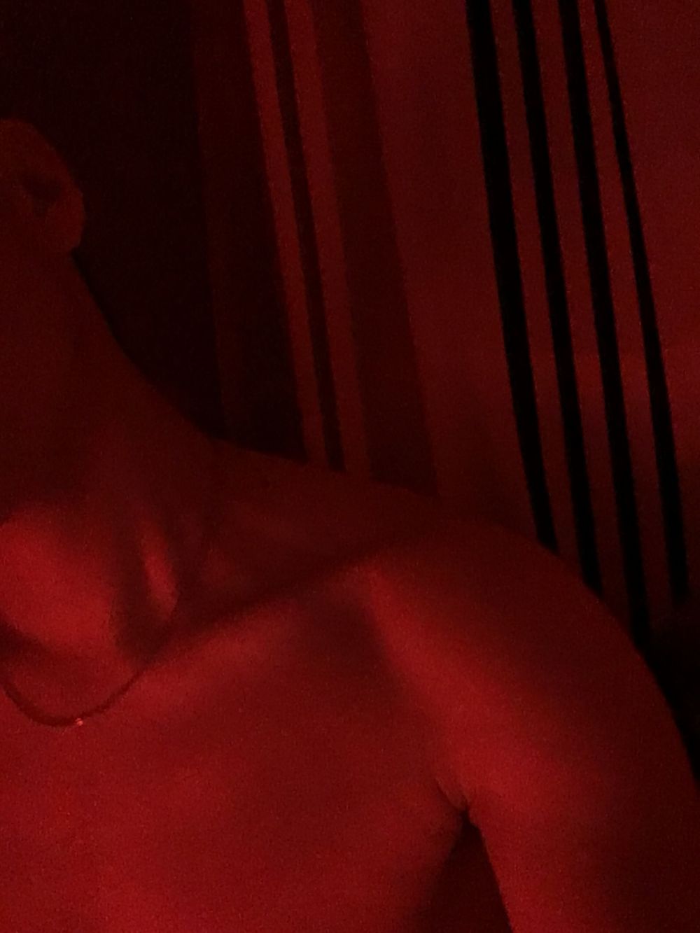 juliansalgadom OnlyFans profile picture