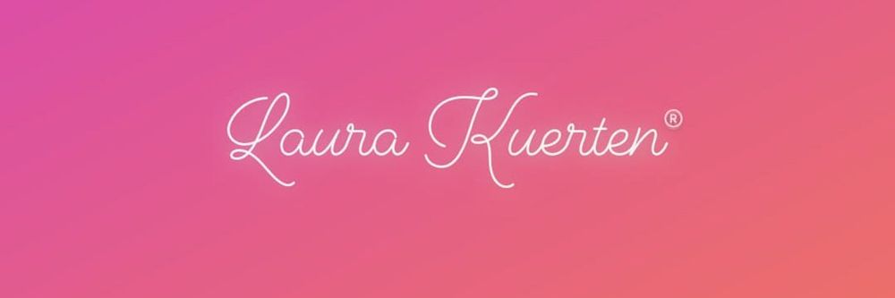 kuertenlaura OnlyFans profile picture