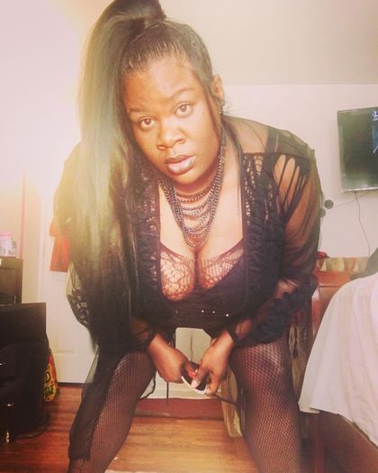 msbclassic OnlyFans picture