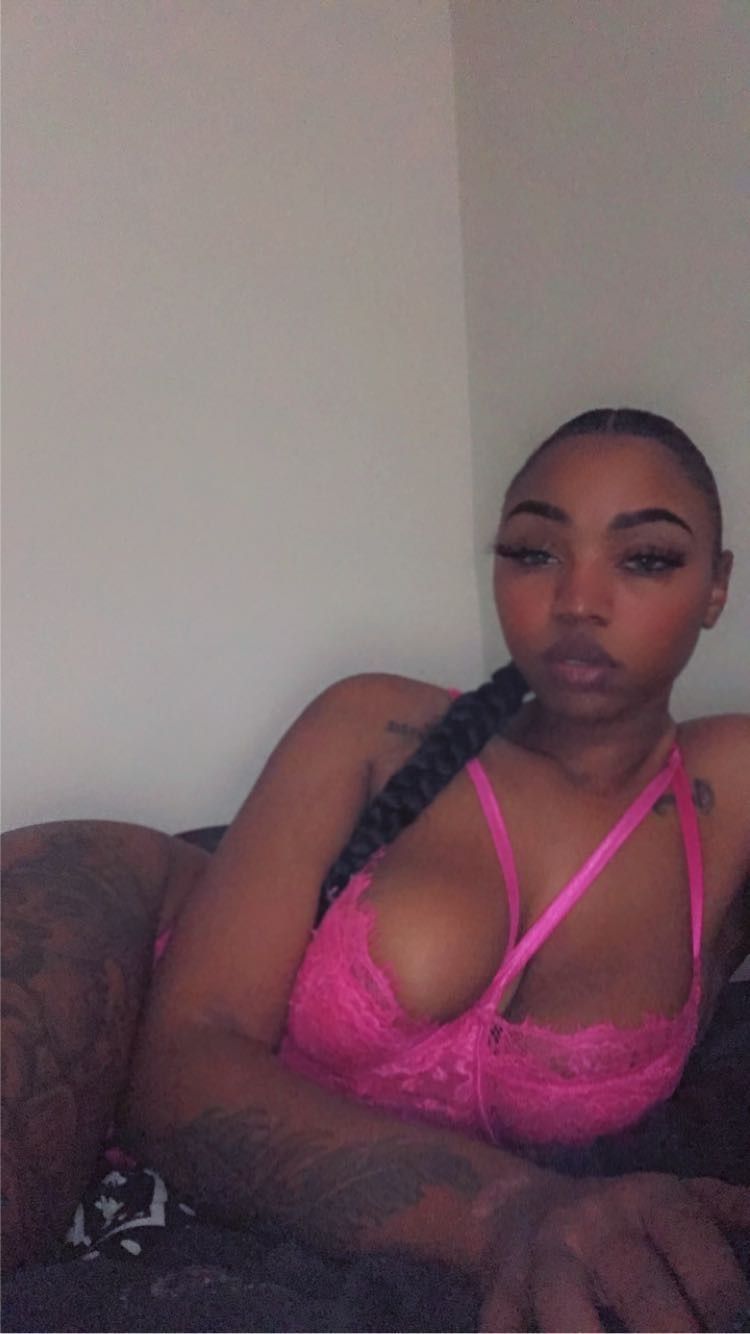 bratnotbarbie OnlyFans profile picture