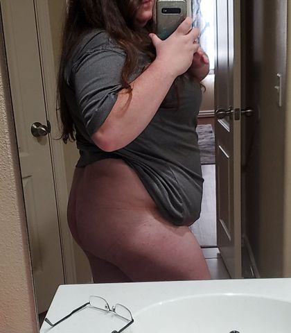 rosaliebbw23 OnlyFans picture