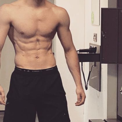paddyspole OnlyFans picture