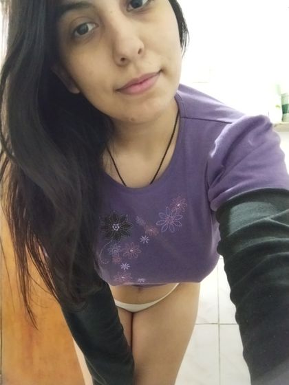 lunatycaa OnlyFans picture