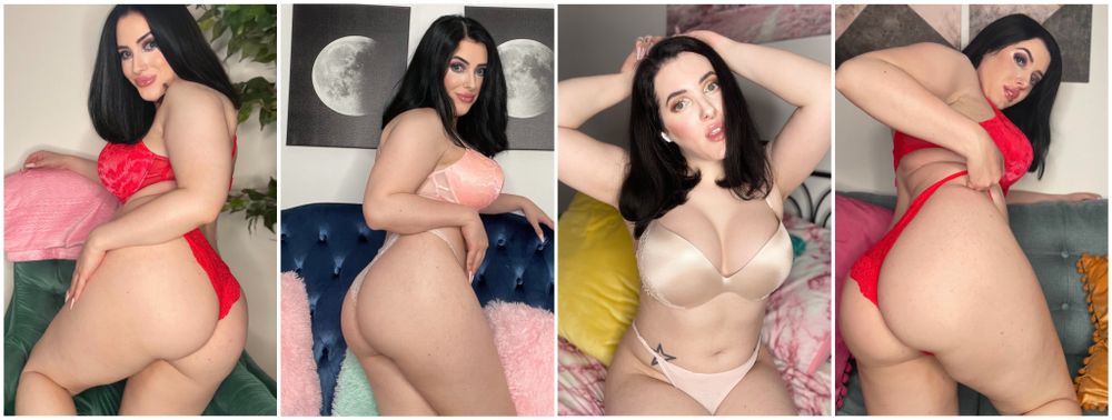 rachelbrooks OnlyFans profile picture