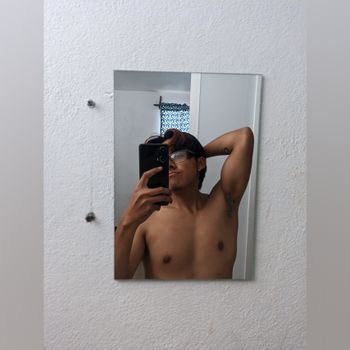 Adrián Morales