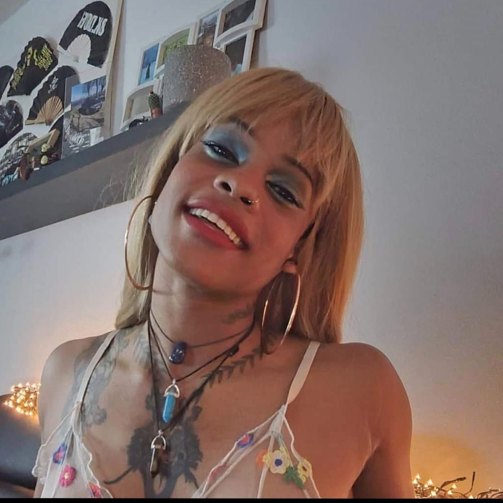 u11185166 OnlyFans profile picture