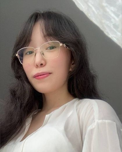 ari.tortoise OnlyFans picture