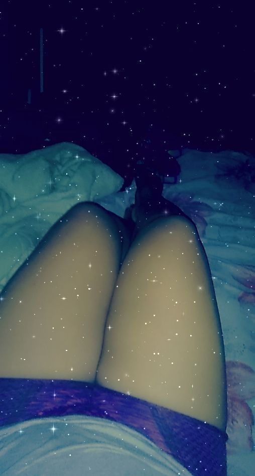 brenditaa191199 OnlyFans profile picture