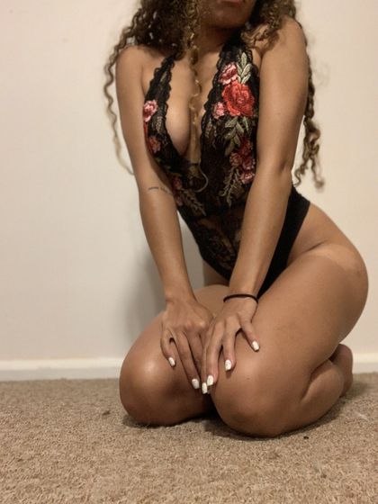 biracialbaby OnlyFans picture