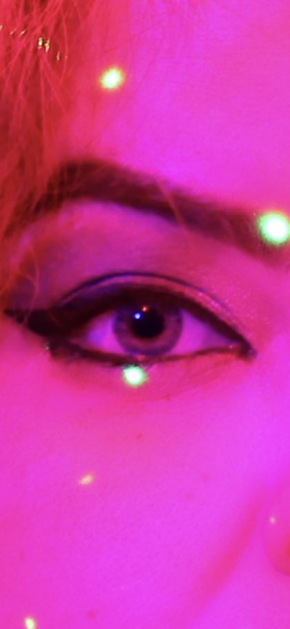 queenofthedamned956 OnlyFans picture
