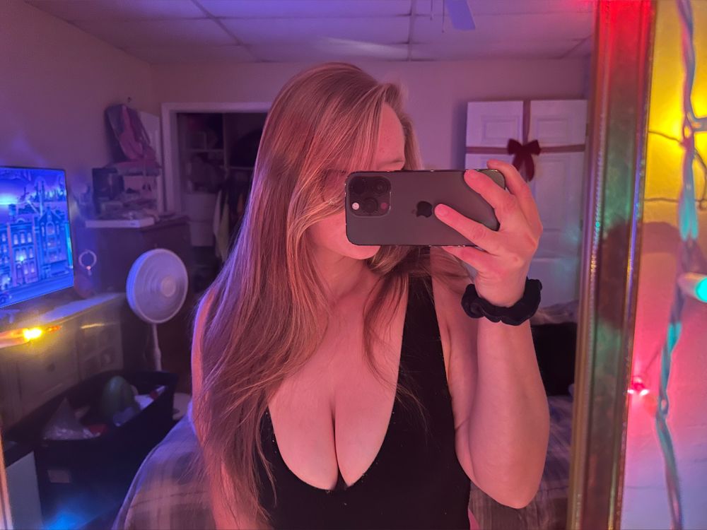 terbear25 OnlyFans profile picture