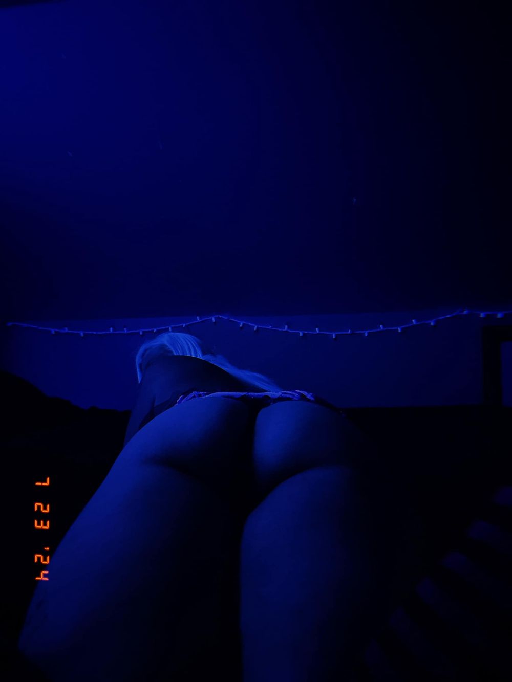 bratty_disaster OnlyFans profile picture