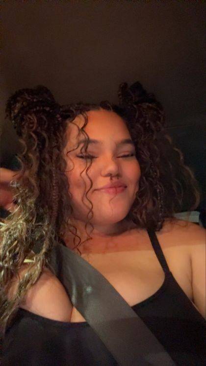bustychanel2018 OnlyFans picture
