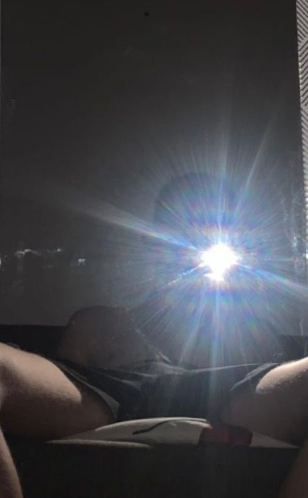 vxqr11 OnlyFans profile picture