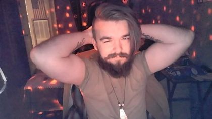 satanicpanic06660 OnlyFans picture