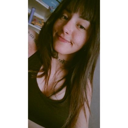 nzarena OnlyFans picture