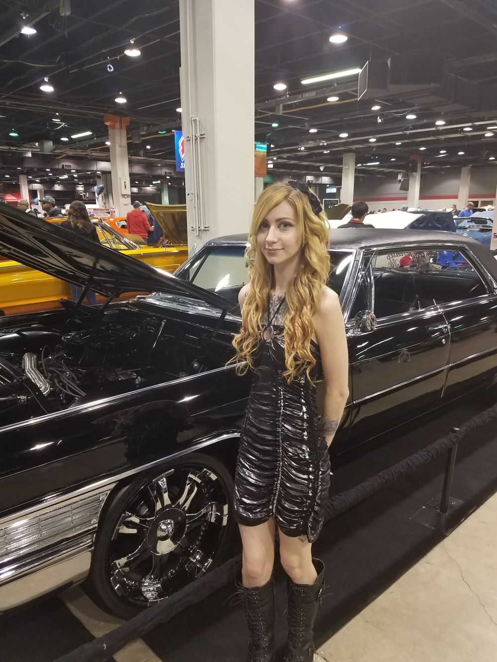 sythe70713 OnlyFans profile picture