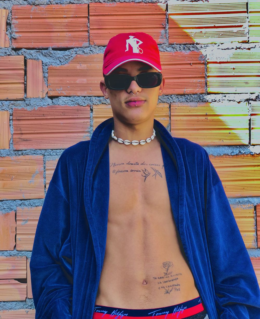hpantaleao OnlyFans profile picture