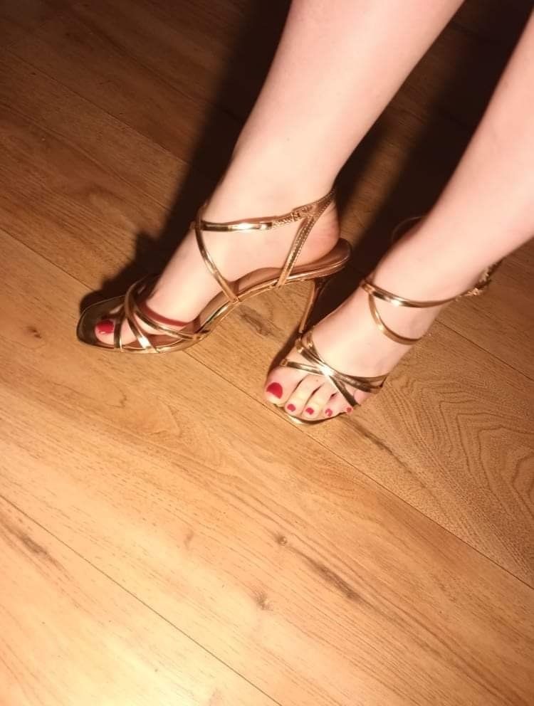footbabz OnlyFans profile picture
