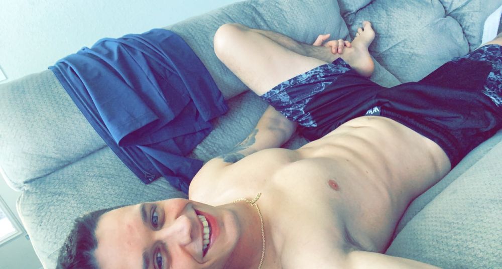 jarodppv OnlyFans profile picture