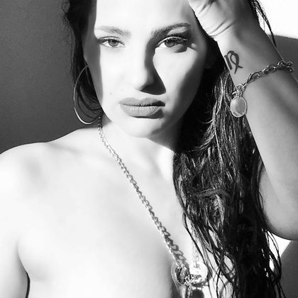 ggeenuh OnlyFans picture
