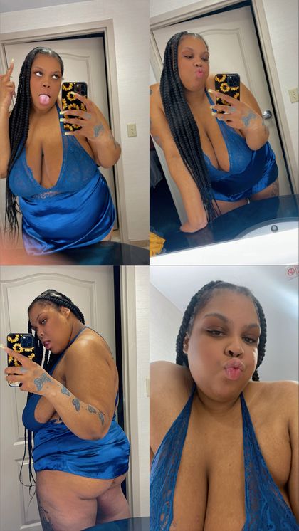tsunamimami425 OnlyFans picture