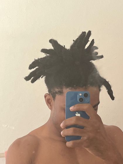 splashh4cashh OnlyFans picture