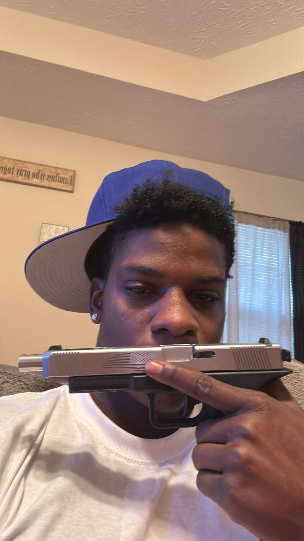 yourmyfav OnlyFans profile picture