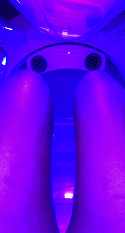 u67034620 OnlyFans picture