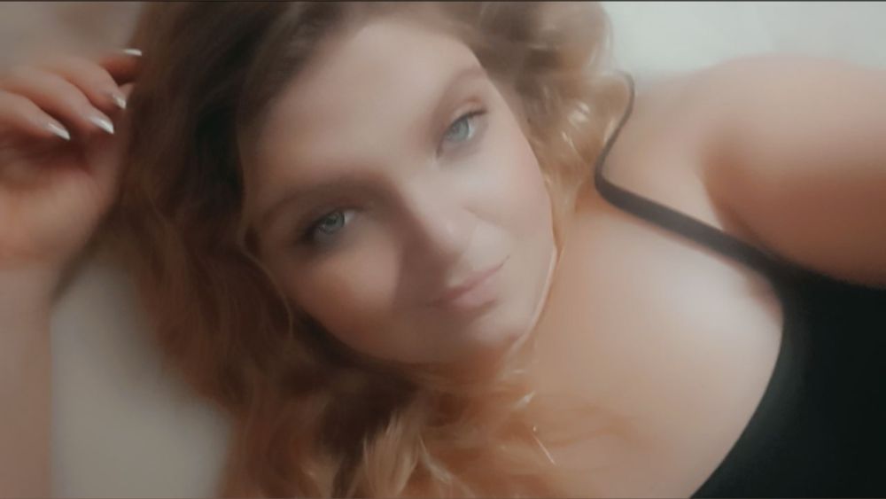 gemini_lj OnlyFans profile picture