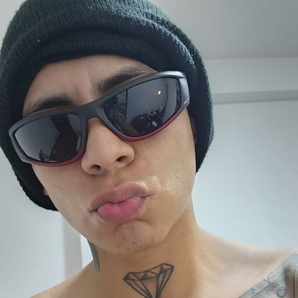 hugoerectus OnlyFans picture