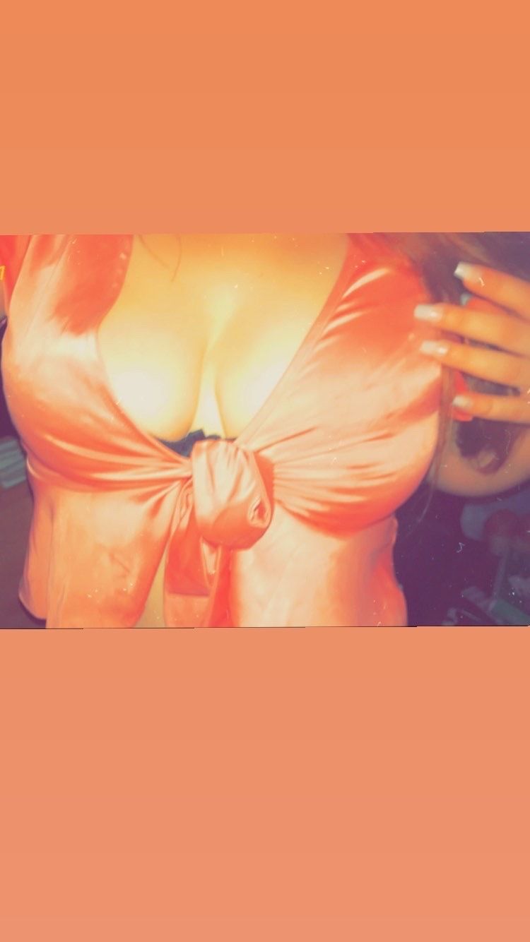 babyxxoxxo OnlyFans profile picture