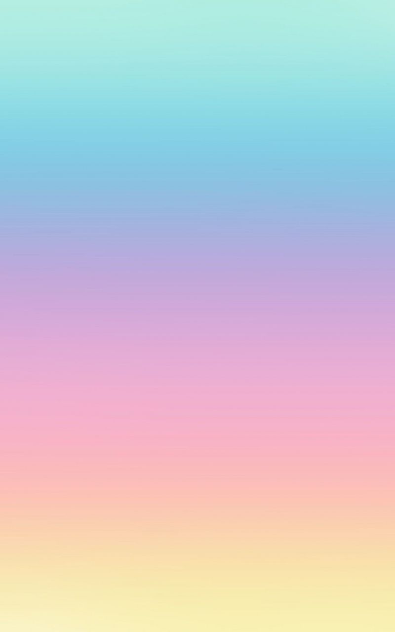 blushingbb OnlyFans Free Trial Photos Socials