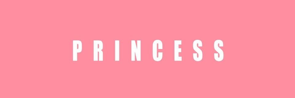 nefertari_princess OnlyFans profile picture